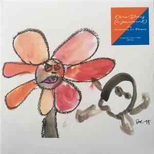 Anthony W Rogers - One Day (A Journal) FLAC album