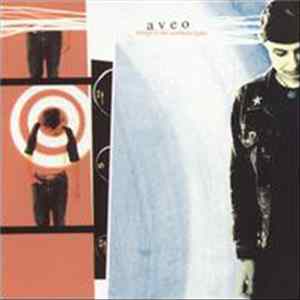 Aveo - Bridge To The Northern Lights FLAC album
