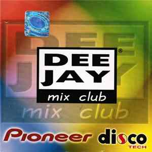 Various - June 2000 Part 1 FLAC album