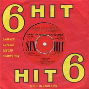 Unknown Artist - Six Hit FLAC album