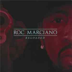 Roc Marciano - Reloaded FLAC album