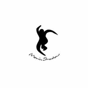 Dave Wallace - Expressions (Tango Remix) / State Of Mind FLAC album