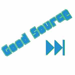 2Sonic Feat. Destiny - Straight to the Light FLAC album