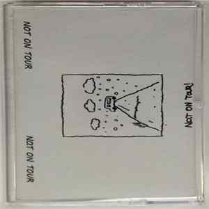 Not On Tour - N.O.T. FLAC album