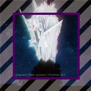 Various - Otographic Music Presents Christmas 2013 FLAC album