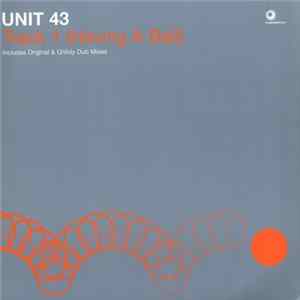 Unit 43 - Track 1 FLAC album