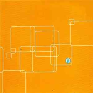 Laura Maes & Kristof Lauwers - Kitch ’N Glitch FLAC album