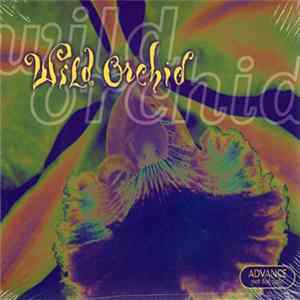 Wild Orchid - Wild Orchid FLAC album