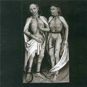 Absolute Of Malignity - Absolute Of Malignity FLAC album