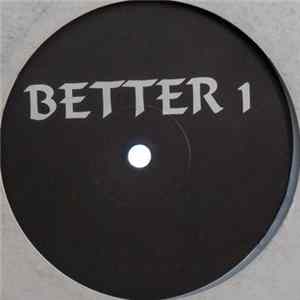 Phoenix vs. Demon - Better FLAC album