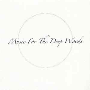 Laura Sheeran - Music For The Deep Woods FLAC album