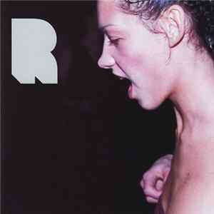 Various - Paris Is Sleeping - Respect Is Burning Vol 2 FLAC album