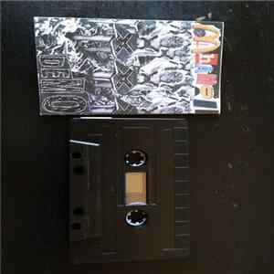 Methanol - Demo FLAC album