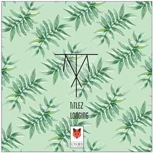 TiTleZ - Longing FLAC album