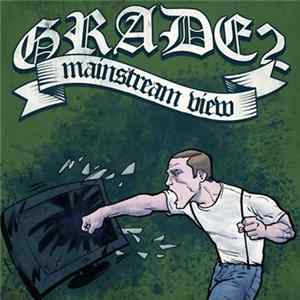 Grade 2 - Mainstream View FLAC album