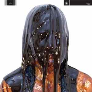 Zola Jesus - Stridulum FLAC album