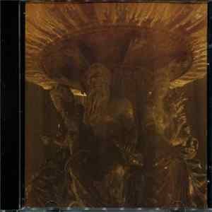Pacific - Inference FLAC album
