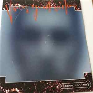 Communication 1 - Voices Against Violence FLAC album