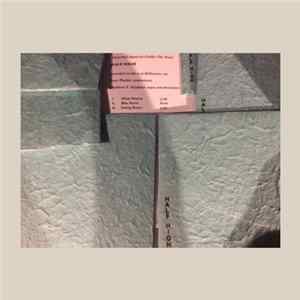 Half High - Deserted Squares Under The Rain FLAC album