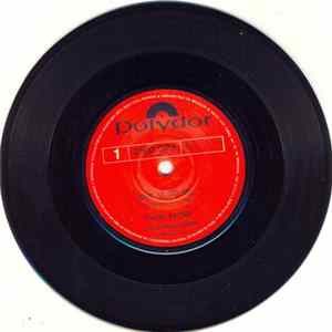 The Mob - Give It To Me FLAC album