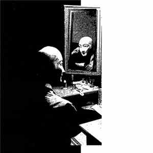 Succubus - Cremation FLAC album