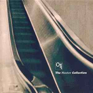 Various - The Master Collection FLAC album