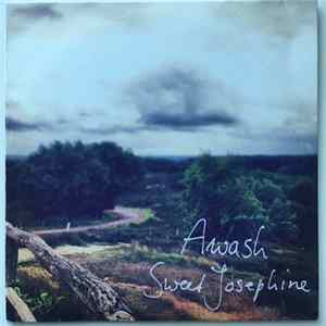 Awash - Sweet Josephine FLAC album