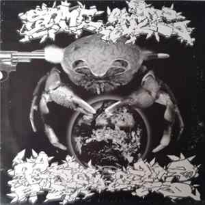 DJ Skizo - Some Dope Fiend Beats FLAC album