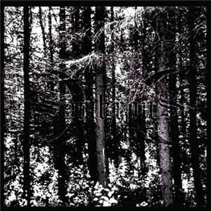 Sombrous - Transcending The Umbra FLAC album