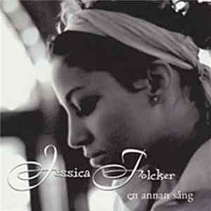 Jessica Folcker - En Annan Sång FLAC album