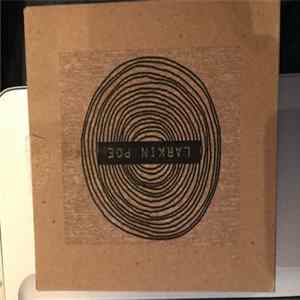 Larkin Poe - Larkin Poe FLAC album