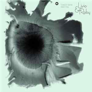 Livio & Roby - Tuxedo Band Part One FLAC album