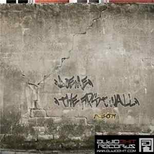 Doeme - The First Wall FLAC album