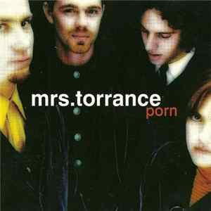 Mrs. Torrance - Porn FLAC album