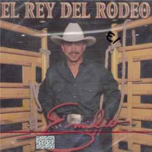 Emilio - El Rey Del Rodeo FLAC album