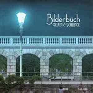 Bilderbuch - Nelken & Schillinge FLAC album