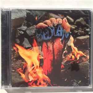 Bedlam - Bedlam FLAC album