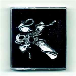 G.A.T.E.S. - Back From The Grave FLAC album