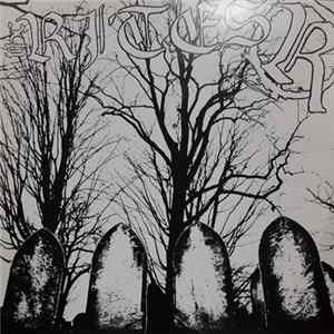 The Rites - Wish You Never Knew FLAC album