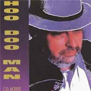 C.D. Morris - Hoo Doo Man FLAC album