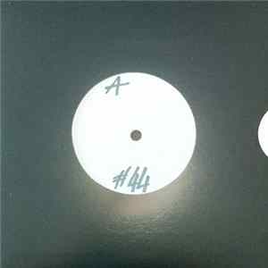 High Hazels - Joined At The Lip FLAC album