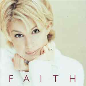 Faith Hill - Faith FLAC album