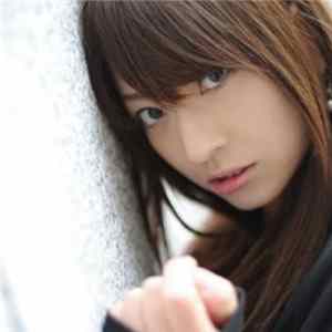 鈴華ゆう子 - ゆうこりんの萌え詩吟【Love】 FLAC album