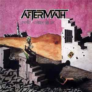 Aftermath - Don't Cheer Me Up FLAC album