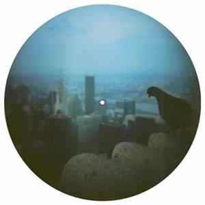Various - Escape Vol.1 FLAC album