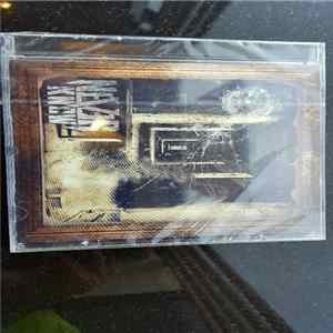 Neverknow - Made Of Glass FLAC album