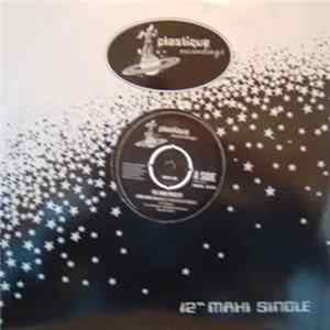 The High Fidelity - Come Again (Part 4) FLAC album