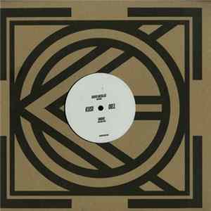 David Nicolas - Maloma Ep FLAC album