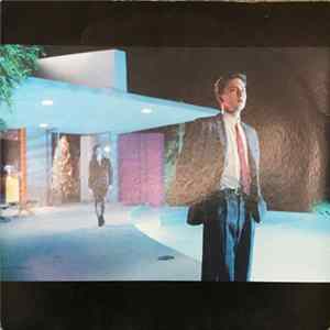 Various - Less Than Zero (Original Motion Picture Soundtrack) FLAC album