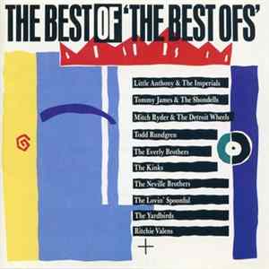 Various - The Best Of 'The Best Ofs' FLAC album